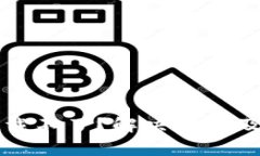 比特派钱包下载不了？解决方案及常见问题解析