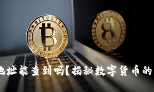 USDT互转地址能查到吗？揭秘数字货币的隐私与透明