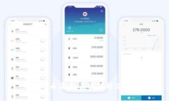 Core币清零：原因解析及后果
