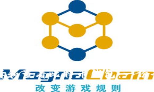如何选择和查看比特币钱包：一份全面指南