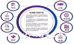 如何安装Parity钱包并进行简单配置