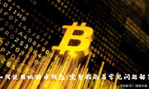 如何使用比特币钱包：完整指南与常见问题解答