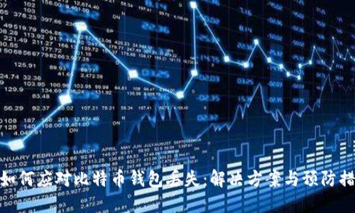 : 如何应对比特币钱包丢失：解决方案与预防措施