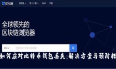 : 如何应对比特币钱包丢失：解决方案与预防措施