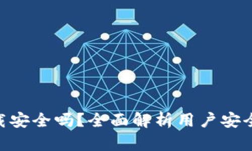 988钱包直接下载安全吗？全面解析用户安全隐患与保护措施