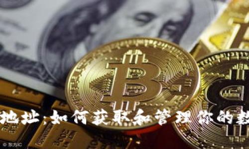 HY钱包地址：如何获取和管理你的数字资产