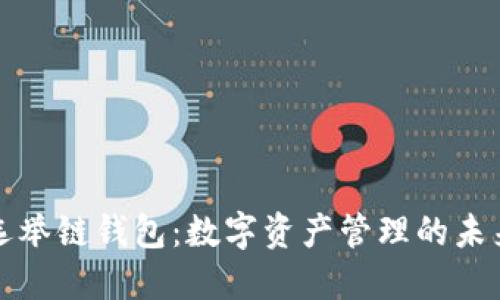 选举链钱包：数字资产管理的未来