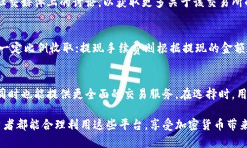 币圈知名交易所
liaoti 币圈, 交易所, 加密货币, 数字资产, 区块链 /liaoti

一、引言
在区块链和加密货币日益融入我们生活的今天，币圈交易所作为数字资产买卖的主要平台，扮演着至关重要的角色。用户需要选择一个安全、透明且功能全面的交易所进行加密货币的交易与管理，而这也推动了全球范围内多个知名交易所的涌现。

二、币圈知名交易所的特点
币圈交易所的类型主要可以分为集中式交易所和去中心化交易所。集中式交易所（CEX）通常由公司运营，提供易于使用的界面和丰富的交易对；去中心化交易所（DEX）则允许用户在无需第三方介入的情况下进行交易，强调用户控制权和隐私保护。

以下是一些知名的集中式交易所：
ul
    listrong币安（Binance）/strong: 成立于2017年，是全球最大的加密货币交易所之一，以丰富的交易对和低手续费闻名。/li
    listrongCoinbase/strong: 在美国成立，尤其受到初学者的欢迎，其界面友好且支持法币交易。/li
    listrongKraken/strong: 老牌交易所，以安全性和专业性著称，支持多种法币和加密货币。/li
    listrong火币（Huobi）/strong: 总部位于新加坡的交易所，汇聚了大量用户，其交易量排名靠前。/li
    listrongBitfinex/strong: 专注于专业级交易者，提供杠杆交易和现货交易功能。/li
/ul

三、如何选择合适的币圈交易所
选择合适的交易所是投资加密货币的第一步，用户在选择时应该考虑以下几个方面：

h41. 安全性/h4
交易所的安全性是用户最为关注的因素。用户应优先考虑那些有良好安全记录和历史的交易所。同时，检查交易所的安全措施，例如双重身份验证（2FA）、冷钱包存储等。

h42. 手续费/h4
不同交易所的交易手续费和提现手续费差异较大，用户应根据自己的交易频率和交易量来选择合适的交易所。某些交易所对高频交易者提供低费率或者免手续费的优惠政策。

h43. 用户体验/h4
界面的友好程度直接影响用户的操作效率，选择一个易于使用、界面简洁的交易所会使新手用户更容易上手。同时，交易所还需支持多种语言，提供良好的客户服务。

h44. 交易对的丰富性/h4
为了满足不同用户的需求，选择交易对丰富的交易所尤为重要，尤其是希望进行多样化投资的用户。许多知名交易所不仅支持主流的比特币和以太坊，还提供大量的小型项目币种。

h45. 法币支持和入金渠道/h4
对于初学者而言，能否支持法币交易非常重要，因为用户可以使用信用卡或银行转账直接购买加密货币。因此，需选择那些支持法币存款的交易所。

四、币圈交易所的未来发展趋势
随着区块链技术的不断发展以及法律法规的逐步完善，币圈交易所将在以下几个方面迎来新的发展机遇：

h41. 合规化趋势/h4
越来越多的国家开始建立对加密货币的监管框架，币圈交易所需要积极进行合规化运营，借此增强用户信任，吸引更多的法律投资者。

h42. 去中心化交易所的崛起/h4
去中心化交易所（DEX）作为一种新兴的交易方式，强调用户控制与隐私保护，未来可能会逐渐成为主流。用户对去中心化金融（DeFi）的兴趣与日俱增，相关服务也在迅速完善。

h43. 增强用户体验/h4
为提升用户体验，交易所将在平台上增强社交、教育等功能，帮助用户更好地理解市场动态，进行正确的投资决策。

h44. 更多金融衍生品的推出/h4
随着交易策略的多样化，交易所可能会推出更多新型金融衍生品，例如期权、期货等，来满足不同投资者的风险偏好和回报期望。

五、可能相关的问题解答

h4问题一：如何在币圈交易所中保障资产安全？/h4
保障资产安全的方法有很多，首先选择一个信誉良好的交易所是基石，其次应开启双重身份验证，避免使用公共网络进行交易。在存储资产时，可以选择将大部分资产存储在冷钱包中，仅将少量需求交易的资产保留在交易所。

h4问题二：是否所有交易所都支持法币入金？/h4
并非所有交易所都支持法币入金，许多去中心化交易所仅支持加密资产之间的兑换，而集中式交易所则普遍提供法币入金服务。用户应该在注册前查看交易所的支持情况，以选择合适的交易所。

h4问题三：如何判断一个币圈交易所是否可靠？/h4
判断交易所可靠性的方法主要包括查看用户评价、历史安全记录、监管合规性等。同时，用户也可以关注社交媒体上的讨论，以获取更多关于该交易所的反馈信息。

h4问题四：币圈交易所的手续费有哪些类型？/h4
币圈交易所的手续费主要包括交易手续费、提现手续费和存款手续费等。交易手续费通常按照交易额的一定比例收取；提现手续费则根据提现的金额和不同的币种而异；而银行转账的存款手续费也因不同交易所而异，用户应在注册前提前了解这些信息。

六、总结
随着币圈交易所的不断发展，投资者的选择也日益多样化。选择合适的交易所，不仅能保证资产的安全，同时也能提供更全面的交易服务。在选择时，用户应该注重安全性、手续费和用户体验，从而找到最适合自己的币圈交易所。

未来，随着技术的进步和监管政策的逐步完善，币圈交易所将继续涌现出新的趋势和挑战。希望每位投资者都能合理利用这些平台，享受加密货币带来的独特机遇。