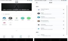 bittkeep私钥在哪看
