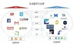 如何下载和使用比特币离线钱包：完整指南