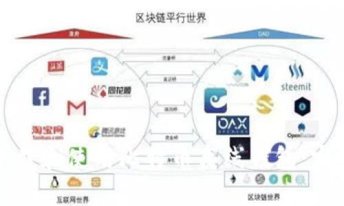 如何下载和使用比特币离线钱包：完整指南