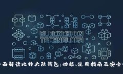 全面解读比特大陆钱包：功能、使用指南及安全