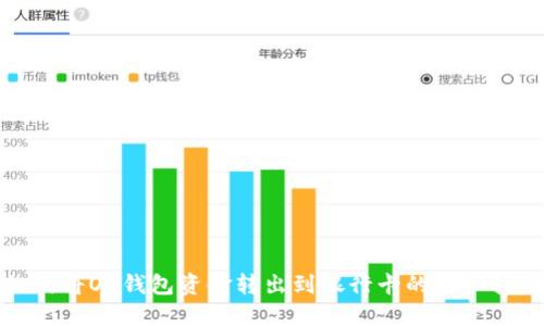 如何将OK钱包资金转出到银行卡的详细指南
