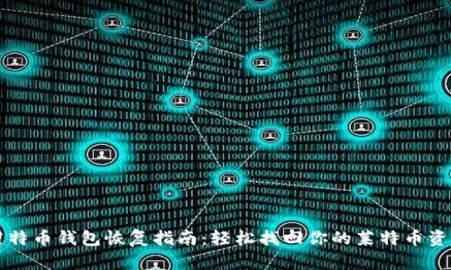 莱特币钱包恢复指南：轻松找回你的莱特币资产