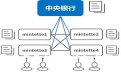 币安如何查看钱包地址：详细步骤与注意事项