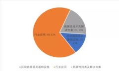 波宝钱包的推出时间及背景介绍