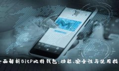 全面解析BitP比特钱包：功能、安全性与使用指南