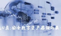 冷钱包U盘：安全数字资产存储的最佳选择