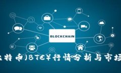 2023年比特币（BTC）行情分析与市场趋势预测