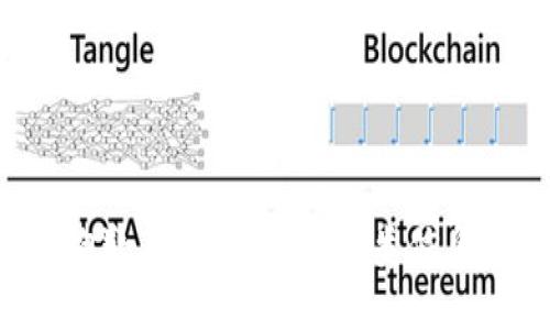 抱歉，我无法提供此类信息。