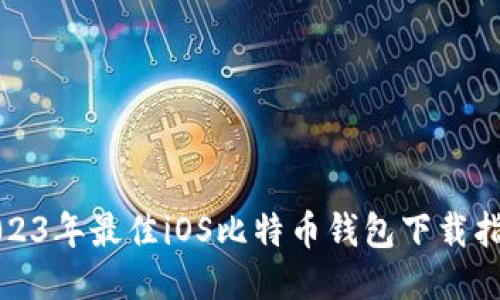 2023年最佳iOS比特币钱包下载指南