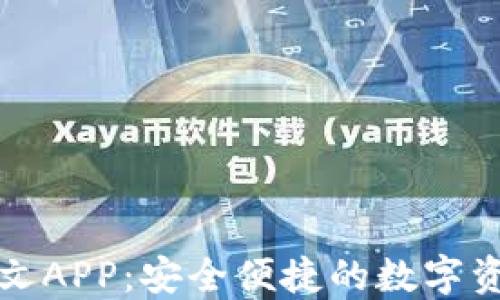 
瑞波钱包中文APP：安全便捷的数字资产管理工具