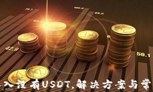 
火币钱包导入没有USDT，解决方案与常见问题解析