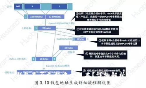 Coinbase钱包是否支持中文版本？详细解析与使用指南