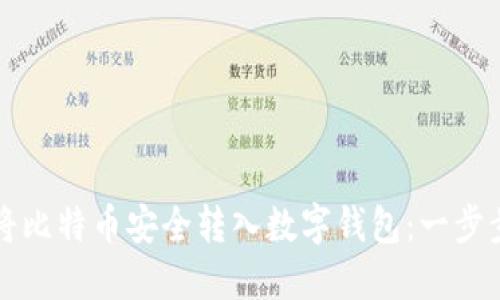 如何将比特币安全转入数字钱包：一步步指南