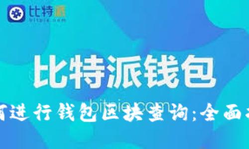 如何进行钱包区块查询：全面指南