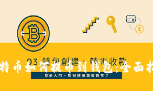 比特币如何提币到钱包：全面指南