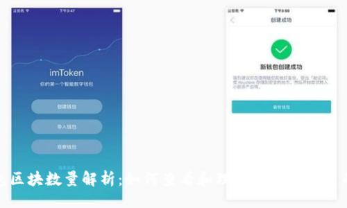 与关键词

比特币钱包区块数量解析：如何查看和理解比特币交易的背后逻辑