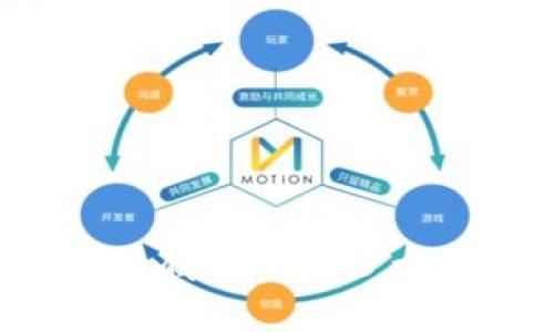 中本聪到底持有多少个比特币？