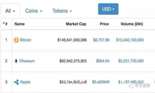 b特派钱包私钥详解：安全管理与使用指南