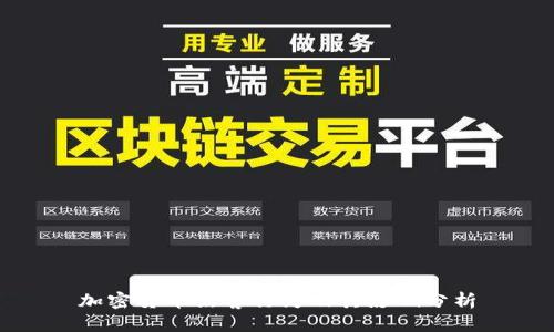 加密货币黑客行为及其影响分析