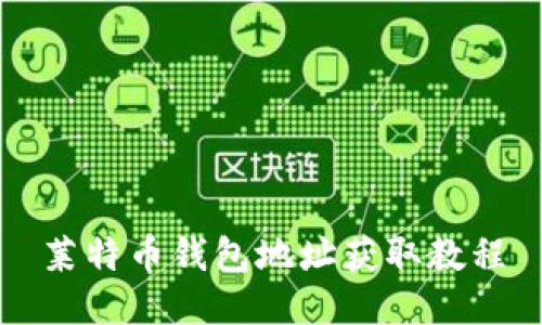 莱特币钱包地址获取教程
