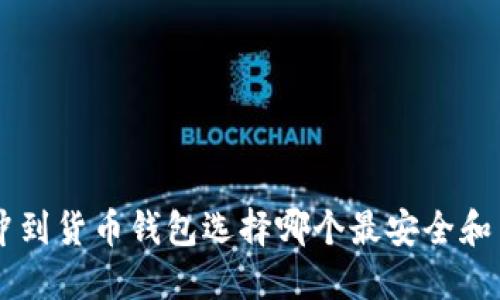CRV冲到货币钱包选择哪个最安全和高效？