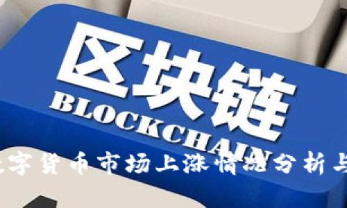 2023年数字货币市场上涨情况分析与趋势预测