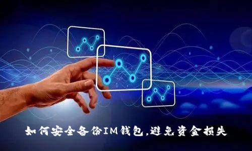如何安全备份IM钱包，避免资金损失