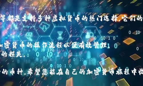   在哪里申请比特币钱包？详细指南及常见问题解答 / 

 guanjianci 比特币钱包, 比特币申请, 加密货币钱包, 数字货币安全, 区块链技术 /guanjianci 

随着加密货币的日益流行，比特币作为最知名的一种数字货币，吸引了越来越多的投资者和用户。而比特币钱包则是进行比特币交易和存储的重要工具。那么，在哪里申请比特币钱包？文章将为你详细解答这一问题，并探讨相关的内容和常见问题。

比特币钱包的类型
在申请比特币钱包之前，有必要了解不同类型的比特币钱包。通常，比特币钱包可分为热钱包和冷钱包两大类：
1. **热钱包**：热钱包是指与互联网连接的钱包，方便用户进行交易。例如：桌面钱包、移动钱包和在线钱包。热钱包的优点是使用方便，适合日常交易，但相对安全性较低，容易遭受黑客攻击。
2. **冷钱包**：冷钱包则是指不与互联网连接的钱包，通常用于长期存储比特币。冷钱包可以是硬件钱包或纸钱包，安全性更高，适合长期投资者。例如，常见的硬件钱包有Ledger Nano S和Trezor等。

如何申请比特币钱包
申请比特币钱包的步骤相对简单，以下是一般流程：
1. **选择钱包类型**：之前提到过，首先需决定使用热钱包还是冷钱包。对于频繁交易的用户，可以选择热钱包，而长期持有者则应考虑冷钱包。
2. **选择钱包服务提供商**：在决定了钱包类型后，选择一个信誉良好的钱包服务提供商，常见的热钱包包括Coinbase、Blockchain.info和Exodus等；冷钱包则可以考虑Ledger或Trezor。
3. **注册账户**：如果你选择的是热钱包，访问其官网，注册一个账户。在这一过程中，你可能会被要求输入邮箱、设置密码及进行身份验证等。
4. **备份钱包**：无论选择哪种钱包，都务必对钱包进行备份，确保在丢失设备或其他意外情况下，能够恢复你的比特币。
5. **获取比特币地址**：申请成功后，你将获得一个唯一的比特币地址，可以收到比特币以及进行交易。

比特币钱包的安全性
安全性是申请比特币钱包时必须要考虑的重要因素。以下是一些提升比特币钱包安全性的方法：
1. **启用双重身份验证**：若钱包服务提供商支持双重身份验证（2FA），一定要启用。这可以在你登录账户时增加一道保护屏障。
2. **使用强密码**：设置一个复杂且独特的密码，避免使用简单、常见的组合，这样可以防止密码被轻易破解。
3. **定期更新软件**：若你使用的是桌面钱包或移动钱包，务必保证钱包软件是最新版，及时更新可以防止安全漏洞被利用。
4. **谨慎点击链接**：避免在不熟悉的环境中随意点击链接或下载文件，这可能会导致你的钱包信息被盗取。
5. **选择冷钱包**：对于长期持有者，选择冷钱包可以大幅降低被黑客攻击的风险。虽然交易不如热钱包方便，但安全性更高。

在不同平台申请比特币钱包的差异
不同的平台提供的比特币钱包有所不同，通常会涉及费率、功能和安全性等方面：
1. **在线钱包**：官方网站的在线钱包，如Coinbase，通常最容易上手，非常适合新手用户，但安全性相对较差，尤其是在网络环境不佳的情况下。
2. **手机钱包**：尽管使用手机钱包（如Exodus）方便，但有时会受到手机系统的安全性影响，容易丧失私钥。因此，选择功能全面且评价较高的手机钱包是明智之举。
3. **硬件钱包**：类似于Ledger等硬件钱包，虽然价格较高，但安全性极为出色，适合长时间持有比特币的用户。这类钱包可存储多种加密货币，与黑客的直接连接几乎为零。
4. **复杂性与费用**：申请时，要对比不同钱包所收取的手续费，尤其是进行交易时的费用，选择性价比高的网站或服务。

常见问题解答

1. 比特币钱包安全吗？
安全性是选择比特币钱包时至关重要的一个因素。不同类型的钱包在安全性上有所区别。热钱包因为需要连接互联网，所以在面对黑客攻击时风险更大。虽然它们提供较好的用户体验，但在资金安全方面并不理想。
冷钱包相对安全，因为它们不与互联网连接，可以有效防止黑客攻击。硬件钱包通常被认为是最安全的选择，但需要注意的是，任何钱包的安全性都依赖于用户的安全管理习惯。例如：强密码、启用双重验证、定期备份等。无论选择何种钱包，保持警惕和安全意识是至关重要的。

2. 什么是比特币地址？
比特币地址是您在比特币网络中进行资金接收和发送的唯一标识符。它类似于银行账户的账户号码，但相较于传统银行账户号码，比特币地址通常更长，由一串字母和数字组成，且分为多种格式，如P2PKH（以1开头）、P2SH（以3开头）和Bech32（以bc1开头）等。这些格式在比特币网络操作中具有不同的功能和特性。
每个比特币钱包都将生成相应的比特币地址，允许用户轻松接收比特币。当其他用户向您发送比特币时，他们需要您提供这个钱包地址。在其他用户发送比特币时，不要将其与私钥混淆，私钥则是用来证明您对钱包中比特币的控制权，务必保密。

3. 如何转换和提取比特币？
想要将比特币转换为传统货币或其他加密货币，通常可以通过手续费较低的交易所进行交易。对于新手来说，未必了解交易所的操作流程，但基本步骤如下：
1. **选择交易所**：选定支持比特币到各国法币（如美元、人民币等）转换的交易所，例如Binance、Coinbase等，并在所选交易所注册账户。
2. **完成身份验证**：某些交易所可能需要用户进行身份验证，确保合规性与安全性。通常涉及上传身份证明和其他个人资料。
3. **存入比特币**：将你的比特币从钱包转入交易所钱包中，获取充值地址时，确保比特币地址正确避免资金损失。
4. **进行交易**：在交易所中完成比特币的出售，根据市场价格设置出售价格，确认交易后，这部分比特币将自动转换成法币并存入交易所账户中。
5. **提取法币**：在交易所内进行兑换后，你可以将得到的法币转回到自己绑定的银行账户或选择其他支付方式提取。

4. 如何在比特币钱包中存储其他加密货币？
很多现代比特币钱包不仅支持比特币，很多也支持各种其他的加密货币。这些钱包被称为多币种钱包。例如，Exodus和Atomic Wallet等都是支持多种虚拟货币的热门选择，它们的使用流程包括：
1. **选择合适的钱包**：确保你选择的钱包支持的多种数字货币是你期望存储或交易的。
2. **下载并安装钱包**：与申请比特币钱包类似，下载并安装支持多币种的加密货币钱包。
3. **创建各种加密货币账户**：在选择的钱包中，各种数字货币通常会具有不同的子账户或地址，必要时可各自创建。此外，了解每种加密货币的操作流程以便有效管理。
4. **资金转入**：与比特币一样，其他任何类型的数字货币转入钱包时，也需要提供特定的地址，确保该地址的准确性以免造成不必要的损失。

综上所述，申请比特币钱包是进入加密货币世界的第一步。在选择、申请和使用比特币钱包时，务必关注安全性、操作便捷性及所需支持的币种。希望您能在自己的加密货币旅程中收获成功与乐趣！