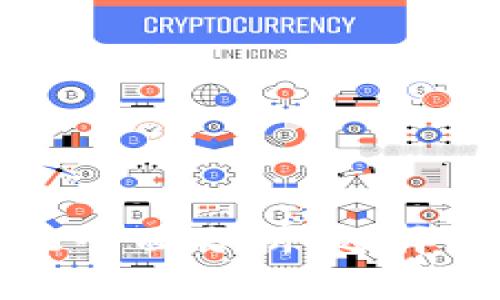 比特币钱包性能全面分析：选择理想钱包的因素