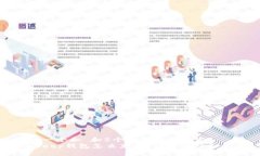 思考一个和 和5个相关的关键词  BitKeep钱包怎么充