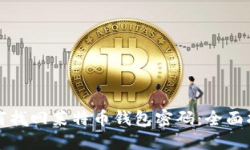 如何找回莱特币钱包密码：全面指南