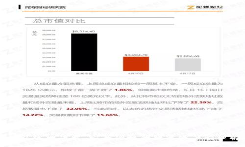 未来币钱包官网下载：安全便捷的数字资产管理解决方案