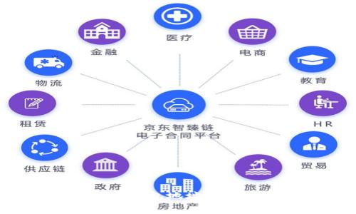 如何导出比特币冷钱包地址？详细步骤与注意事项