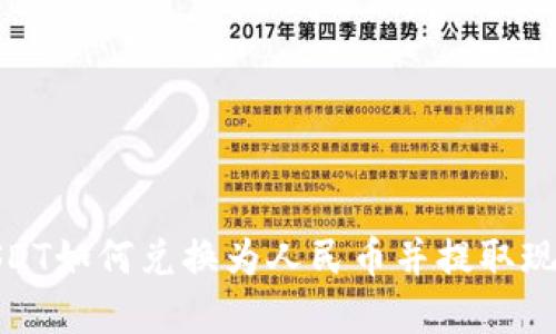 USDT如何兑换为人民币并提取现金