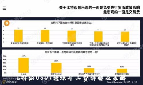   
b特派USDT转账矿工费详解及策略