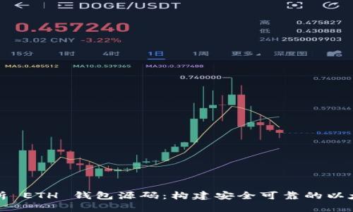 深入解析 ETH 钱包源码：构建安全可靠的以太坊钱包
