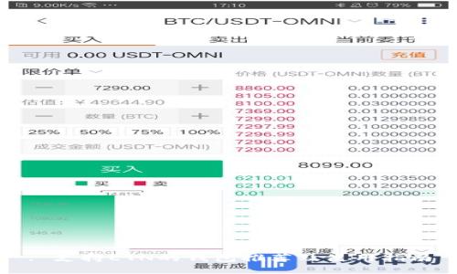 : 支持ETN的钱包推荐及使用指南