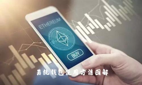易统钱包使用方法图解